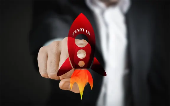 גוסלוט קזינו תמיכה